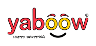 YABOOW Online - Kuwait