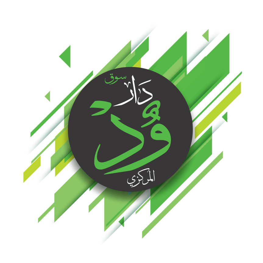 YABOOW Online - Kuwait